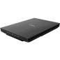 Canon CanoScan LiDE 400 Flatbed-scanner
